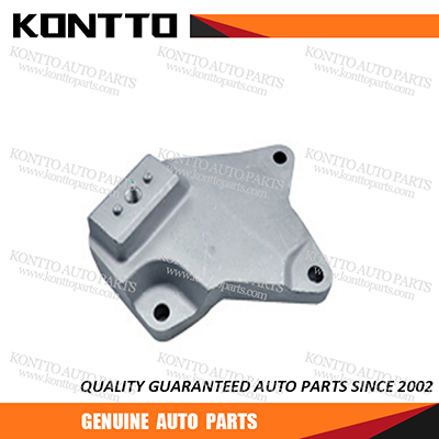 Engine Mount/7G91-7M125-CB