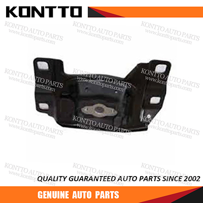 Engine Mount/7M51-7M121-NA