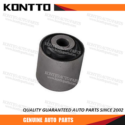 Bushing/ 8G0A-34-710