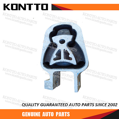 Engine Mount/8G91-6P082-BA