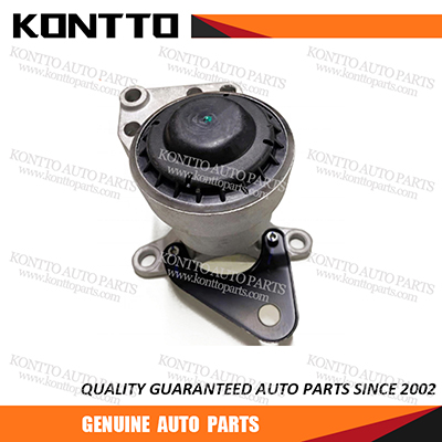 Engine Mount/ 9G91-6F012-CA