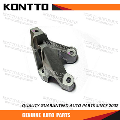 Engine Mount/9M51-7M125-VA