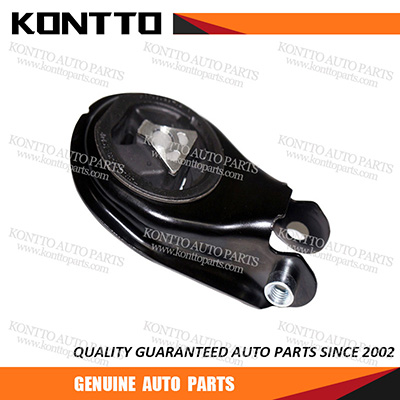 Engine Mount/BP4S-39-040 3M51-6P082-AF