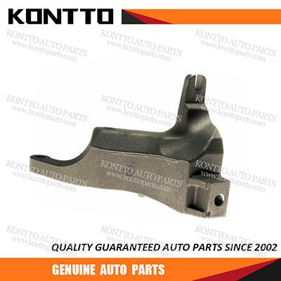 Engine Mount/ C346-7M125