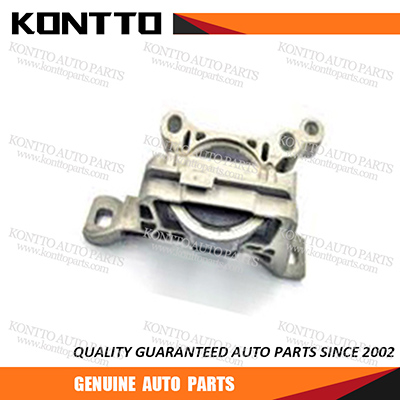 Engine Mount/ CV61-6F012-GA