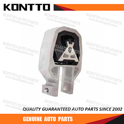 Engine Mount/ CV61-6P082-AC