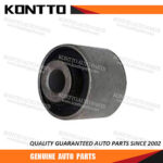 Bushing/ GJ6A-28-500-A