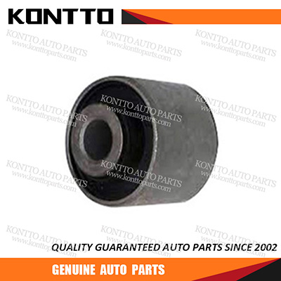 Bushing/ GJ6A-28-500-A