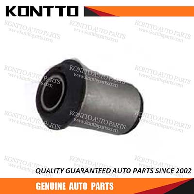 Bushing/ S083-34-830A