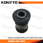 Bushing/48654-12030