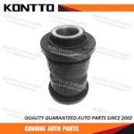 Bushing/48654-12060