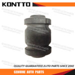 Bushing/48654-0H010