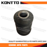 Bushing/48068-12171