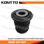 Bushing/48654-42010