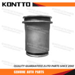 Bushing/48061-26040