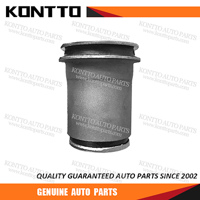 Bushing/48061-26040