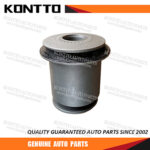 Bushing/K200119