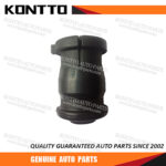 Bushing/48654-02020