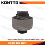 Bushing/48655-59095