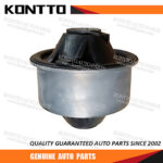 Bushing/48655-59035