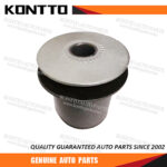 Bushing/48655-0K020