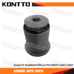 Bushing/TAB-156