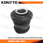 Bushing/TAB-010