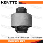 Bushing48068-12170