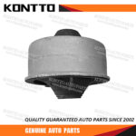 Bushing/48655-21020