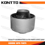 Bushing/TAB-140