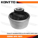 Bushing/48069-42040