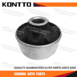 Bushing/48655-42061