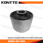Bushing/TAB-294