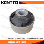 Bushing/48068-BZ010