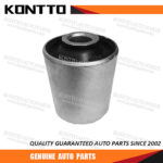 Bushing/48702-22370