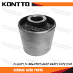 Bushing/48702-28120