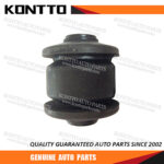 Bushing/48710-35040