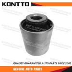 Bushing/55257-2P000