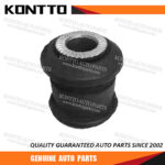Bushing/48725-32030