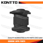 Bushing/42305-06020