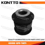Bushing/42305-30040