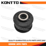 Bushing/TSB-718