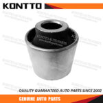 Bushing/TAB-431