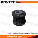 Bushing/45516-05020