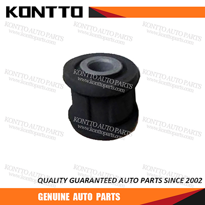 Bushing/45516-05020