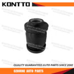 Bushing/48654-0H010