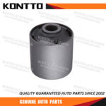 Bushing/48710-0K010