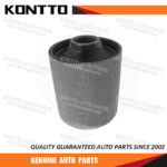 Bushing/TAB-112