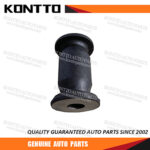 Bushing/40120-35031
