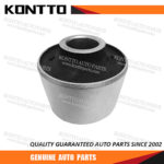 Bushing/48061-60030